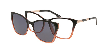 Jens Hagen JH 30034 B