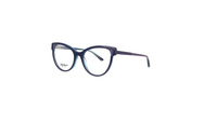 MYSTIQUE M22302-02