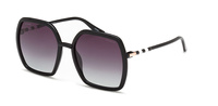  Solano SS 20917 C
