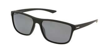 Solano SS 20956 A