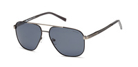 Polar  Vision PV 10078 A