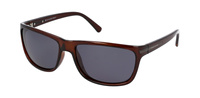 Polar Vision PV  20123 B