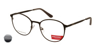 Solano S  10696 B 