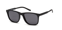 Polar  Vision PV 20294 B