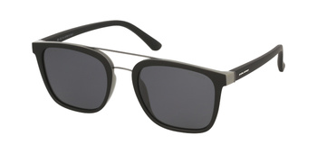 Solano SS 20799 B