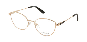 Jens Hagen JH 10495 A