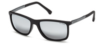 Polar  Vision PV 20226 C