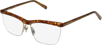 Trussardi TR 12511 LB