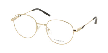 Jens Hagen JH 10450 B