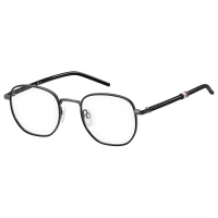Tommy Hilfiger 1686 V81