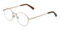 United Colors of Benetton BEO3084 402