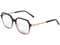 Menrad Model 2060 Col. 5236