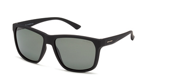 Solano SS 20962 B