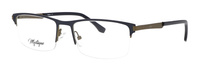  Mystique M22590-02