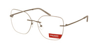 Solano S 10675 B
