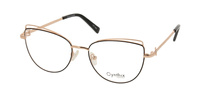 Cynthix CX 10019 A