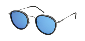 Solano SS 10268 A