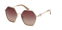 Solano SUN 10495 C