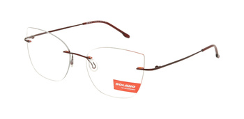 Solano S 10703 D