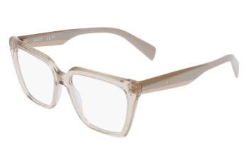  Liu Jo LJ 2825 272 M