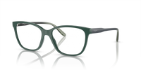 Vogue VO5518