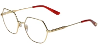 Pepe Jeans TALIA PJ5205 456