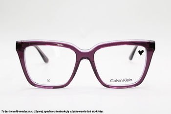 Calvin Klein CK 24541 504