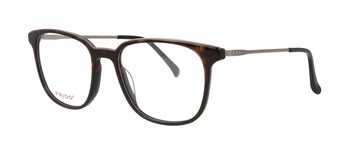FRIDO F11267-01