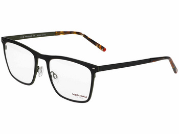 Menrad Model 3483 Col. 6100