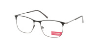 Solano S 10486 A