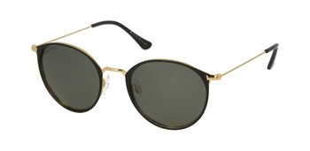 Solano SS 10270 A