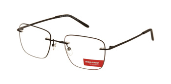 Solano S 10674 C