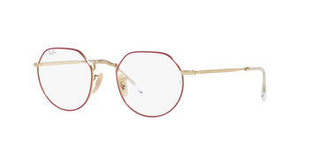 Ray Ban RB 6465 JACK 3137