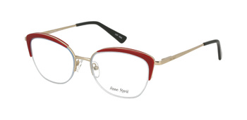 Anne Marii  AM 10262 B