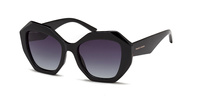 Polar  Vision PV 20290 A