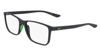 NIKE 7034 003