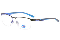  Luca Martelli LMS069 COL. 01