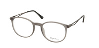Cynthix CX 20010 A