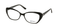 Optimax OTX 20193 D