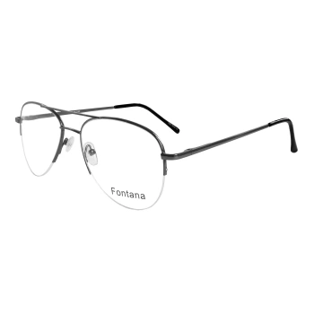 Fontana F029C2