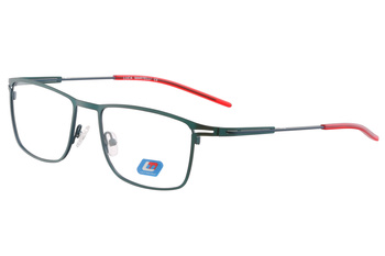  Luca Martelli LMS075 COL. 02