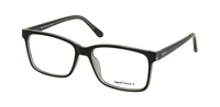 Optimax OTX  20200 E