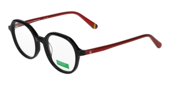 United Colors of Benetton BEO1075 001